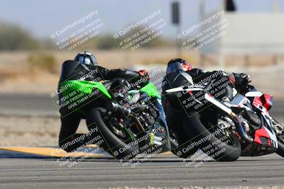 media/Jan-14-2024-SoCal Trackdays (Sun) [[2e55ec21a6]]/Turn 16 Set 1 (1115am)/